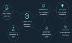   TokenIM 2.0 钱包网站：安全