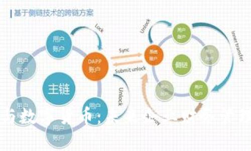 用友网络与数字货币：未来企业财务管理的新趋势