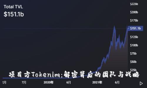 项目方Tokenim：解密背后的团队与战略