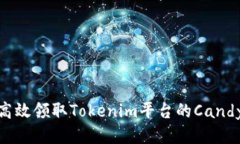 如何高效领取Tokenim平台的