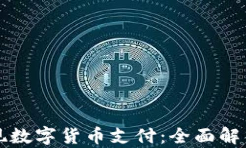 
微信如何实现数字货币支付：全面解析与应用展望