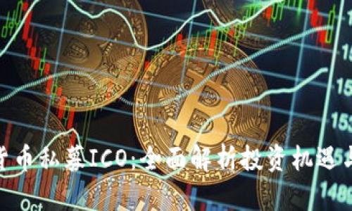 数字货币私募ICO：全面解析投资机遇与风险