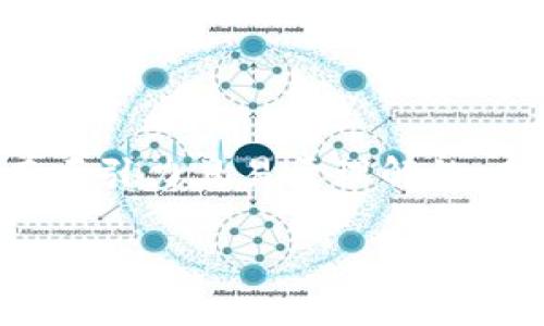 关于“Bake转入Tokenim”的主题，我们可以创建一个有吸引力且易于理解的，同时它以提高搜索引擎的可见性。以下是您所需的内容：

如何将BAKE代币转入Tokenim平台：全面指南