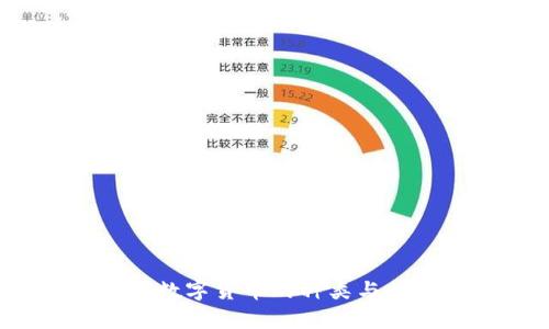 2023年数字货币的种类与特点分析