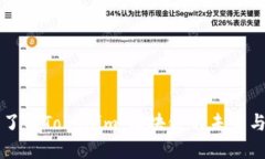 深入了解Tokenim：区块链的