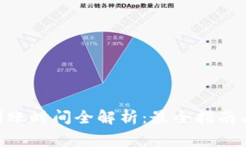 Tokenim转账到账时间全解析：最全指南与常见问题解答