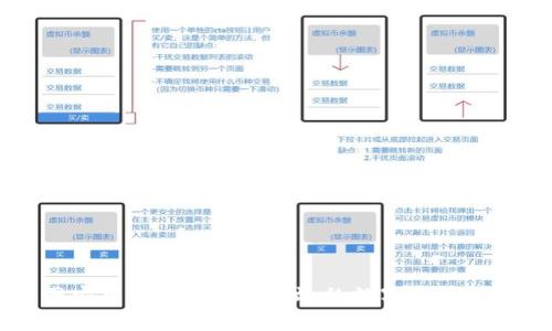 IM官网安卓钱包：安全、高效的数字资产管理工具