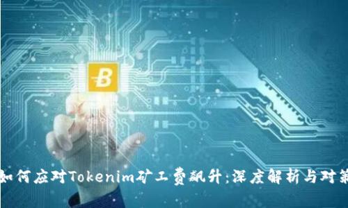 如何应对Tokenim矿工费飙升：深度解析与对策