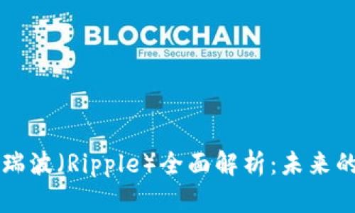 美国数字货币瑞波（Ripple）全面解析：未来的金融新风向标