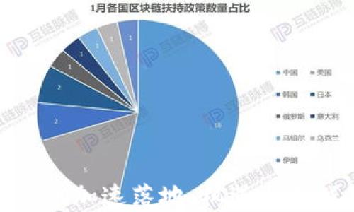 
数字货币加速落地：机遇与挑战并存