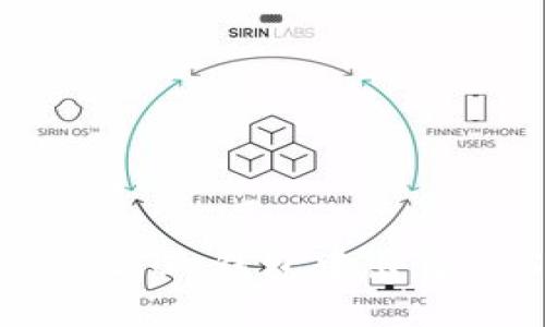 如何在Tokenim 2.0 钱包中出售 USDT：详细指南