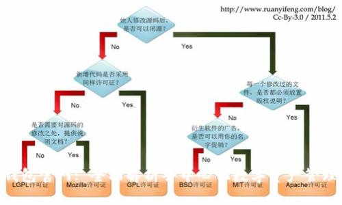 IM2.0钱包官网: 全面解析去中心化数字资产管理的未来