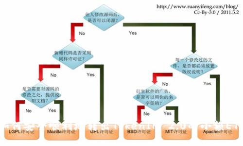 如何安全顺利地转出TokenIM 2.0的小额ETH