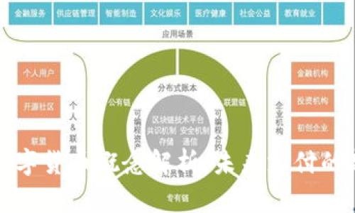 美团数字货币概念解析：未来支付的新趋势