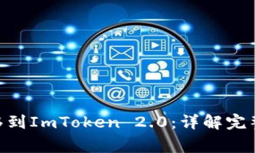 IMU如何顺利转移到ImToken 2.0：详解完整步骤与注意事项