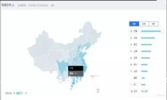 Tokenimico项目：探索区块链技术在数字资产管理中
