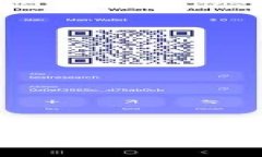 IM2.0：提升沟通效率与用户体验的全新机遇
