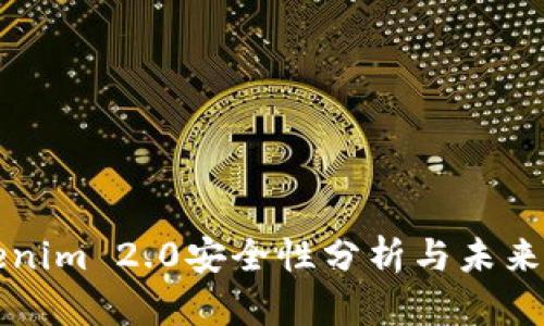 Tokenim 2.0安全性分析与未来展望