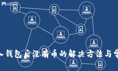 Tokenim导入钱包后没有币的解决方法与常见问题解析