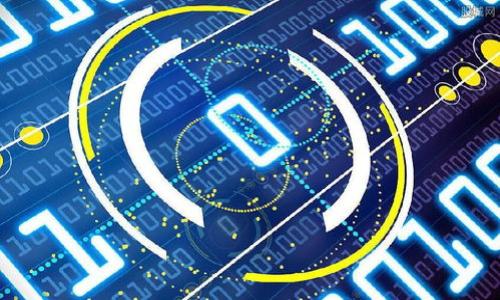 如何将Tokenim转化为其他货币的详细指南

keywordsTokenim, 加密货币, 货币兑换, 数字资产/keywords

---

## 内容主体大纲

1. **引言**
   - 简述Tokenim及其在加密货币市场的地位
   - 阐述转化Tokenim的重要性

2. **什么是Tokenim？**
   - 定义Tokenim的概念
   - Tokenim的特点和优势
   - Tokenim在区块链技术中的应用

3. **为什么需要将Tokenim转化为其他货币？**
   - 投资多样化的必要性
   - 应对市场波动的策略
   - 功能性用途的考虑

4. **如何将Tokenim转化为其他货币？**
   - 第一步：选择合适的平台（交易所、钱包）
   - 第二步：注册并完成身份验证
   - 第三步：将Tokenim转入交易账户
   - 第四步：进行兑换操作
   - 第五步：提取原生货币

5. **Tokenim转化过程中需要注意的事项**
   - 手续费和隐性成本
   - 兑换汇率的影响
   - 安全性与风险管理

6. **Tokenim的前景**
   - 未来的市场动态
   - Tokenim的潜在应用场景
   - 投资者应了解的新趋势

7. **相关问题解答**
   - Q1: Tokenim有哪些可供兑换的货币？
   - Q2: 转换Tokenim是否会产生税务问题？
   - Q3: 如何选择最佳的交易所来转换Tokenim？
   - Q4: Tokenim的流动性如何？
   - Q5: 转换Tokenim的常见错误及其解决方案
   - Q6: Tokenim与其他加密货币的对比
   - Q7: 转换后如何安全存储其他货币？

---

## 详细内容

### 1. 引言

在快速发展的加密货币市场中，Tokenim逐渐成为一种重要的数字资产。然而，随着市场的不断变化，用户需要灵活地将Tokenim转化为其他货币，以便应对不同的投资需求和市场波动。在这篇文章中，我们将深入探讨如何有效地将Tokenim转化为其他货币。

### 2. 什么是Tokenim？

Tokenim是一种基于区块链技术创建的数字货币，具有去中心化和不可篡改的特性。作为一种加密资产，Tokenim在某些平台上可用于交易、投资和支付。Tokenim的特点包括优越的安全性、高度可编程性和全球可访问性。这些特性使得Tokenim在数字货币市场中占有一席之地。

### 3. 为什么需要将Tokenim转化为其他货币？

转化Tokenim为其他货币的原因多种多样。首先，投资多样化是明智的投资策略，它可以降低风险并提高潜在回报。其次，市场波动性可能使得用户需要在不同时间点调整他们的资产配置，转化Tokenim为其他货币可以帮助他们灵活应对市场变动。最后，Tokenim的某些用途可能受到限制，因此用户需要将其转化为其他的法定货币或其他加密货币以便进行实际交易。

### 4. 如何将Tokenim转化为其他货币？

将Tokenim转化为其他货币的过程通常可以分为几个步骤。首先，用户需要选择一个合适的交易平台，包括交易所和钱包。在选定平台后，用户需要注册并提供身份信息以完成身份验证。之后，将Tokenim转入交易账户，进行兑换操作，最后提取所需的实际货币。

### 5. Tokenim转化过程中需要注意的事项

在转化Tokenim的过程中，用户需要注意一些关键事项。首先，交易所通常会收取一定的手续费用，这可能影响最终的收益。此外，兑换汇率的波动也会对交易结果产生影响。因此，在选择合适的交易时机非常重要。最重要的是，用户需要采取必要的安全措施来保护他们的数字资产，以防受到黑客攻击或其它风险。

### 6. Tokenim的前景

Tokenim作为一种数字资产，其未来的发展前景令人期待。虽然市场竞争激烈，但Tokenim在一些特定应用场景中仍具备独特的优势。随着技术的不断进步，Tokenim的功能和应用会越来越多样化，未来可能会在金融、供应链及其他多个领域发挥重要作用。

### 7. 相关问题解答

#### Q1: Tokenim有哪些可供兑换的货币？

Tokenim通常可以在许多主流交易所进行兑换，如比特币、以太坊、法定货币（如美元、欧元等）等。具体可兑换的货币取决于交易所的列表和市场需求。

#### Q2: 转换Tokenim是否会产生税务问题？

在很多国家，转换数字资产可能会产生资本利得税。用户在进行兑换前应咨询税务顾问，了解本国的相关法规，以避免法律问题。

#### Q3: 如何选择最佳的交易所来转换Tokenim？

选择交易所时，用户应考虑因素如交易所的信誉、手续费、可交易币种的种类、安全性等。此外，用户也可以查看其他用户的反馈和评价，以选择最适合自己需求的交易所。

#### Q4: Tokenim的流动性如何？

Tokenim的流动性通常取决于其交易量以及市场的需求情况。流动性好的资产可以更容易地进行兑换，而流动性差的资产可能需要更多时间才能完成交易。

#### Q5: 转换Tokenim的常见错误及其解决方案

用户在转化Tokenim时，可能会犯的一些常见错误包括未考虑交易所手续费、未了解市场情况、选择不安全的平台等。通过居安思危、提前了解市场、选择合规且安全的平台，可以降低这些风险。

#### Q6: Tokenim与其他加密货币的对比

Tokenim与其他加密货币在特性、应用、市场规模等方面可能存在差异。通过分析这些差异，投资者可以更好地制定投资策略。

#### Q7: 转换后如何安全存储其他货币？

用户在完成Tokenim的转换后，应考虑如何安全存储资金。可选择硬件钱包、冷钱包等安全方式，避免潜在的网络风险。

---

以上是关于如何将Tokenim转化为其他货币的详细内容，希望能够帮助到有需要的用户。如果你有其他问题，欢迎评论咨询！