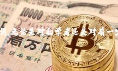 为了回答“tokenim如何提EOS”这个问题，我将为您