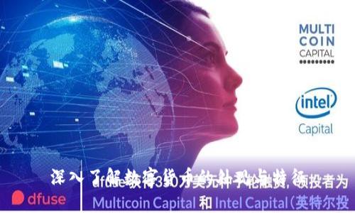 深入了解数字货币的外观与特征
