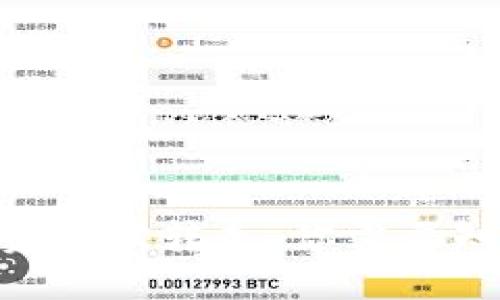 Tokenim资金被转走：你需要知道的一切