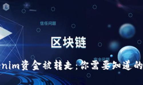 Tokenim资金被转走：你需要知道的一切