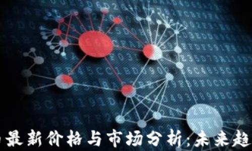 
瑞波币最新价格与市场分析：未来趋势展望