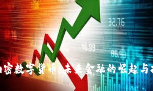  加纳密数字货币：未来金融的崛起与挑战 