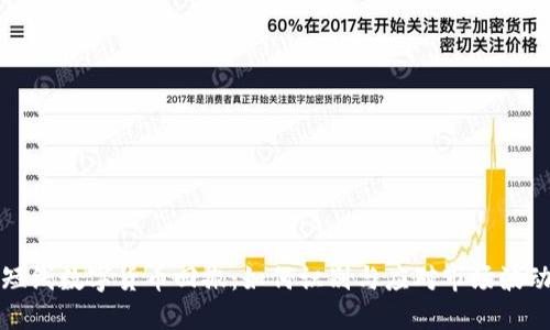 短线数字货币回撤：如何识别与应对市场波动