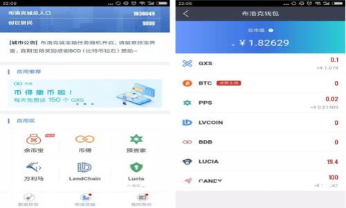 ### IM2.0币不显示的解决方法与常见问题解答