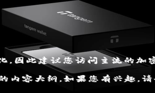 当前 (截至2023年10月) 的 FBW 数字货币具体市值会随着市场波动而变化，因此建议您访问主流的加密货币行情网站（如 CoinMarketCap 或 CoinGecko）以获取最新的市场数据。

不过，我可以提供一个关于数字货币市场的整体分析，并且为您设计一个详尽的内容大纲。如果您有兴趣，请告诉我！