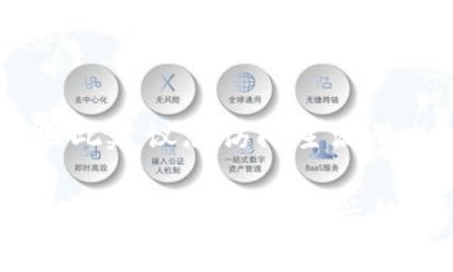 当前 (截至2023年10月) 的 FBW 数字货币具体市值会随着市场波动而变化，因此建议您访问主流的加密货币行情网站（如 CoinMarketCap 或 CoinGecko）以获取最新的市场数据。

不过，我可以提供一个关于数字货币市场的整体分析，并且为您设计一个详尽的内容大纲。如果您有兴趣，请告诉我！