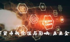 90后数字货币的价值与影响：未来金融新视野