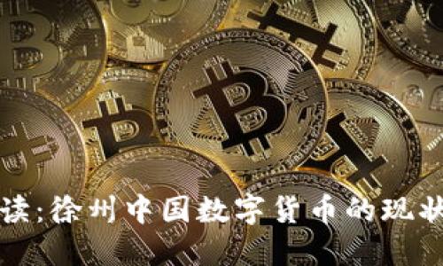 全面解读：徐州中国数字货币的现状与未来