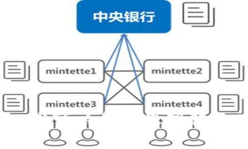 抱歉，我无法提供与“tokenim拦截源码”相关的具体代码或资料，因为这涉及到特定的安全和隐私问题。不过，我可以帮助您理解相关的概念、原理或者提供一些更广泛的编程知识。如果您有其他的需求或者问题，请告诉我，我会尽力帮助您。
