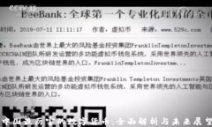 中国最厉害的数字货币：全面解析与未来展望
