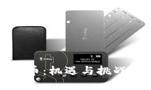 央行数字货币：机遇与挑战的全面评估
