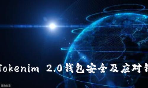 如何保护你的Tokenim 2.0钱包安全及应对钱包被盗的方法