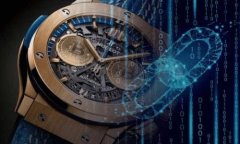 数字货币“SC”通常指的是“Siacoin”，这是一个
