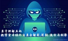易于理解且的  数字货币场外交易全解析：逻辑、
