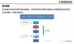 ## 如何在新手机上顺利登录IM2.0