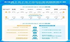 智慧交通与数字货币：推动未来城市发展的新动