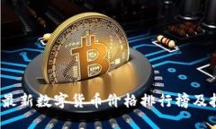 2023年最新数字货币价格排行榜及投资指南