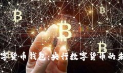 中国数字货币钱包：央行数字货币的未来展望