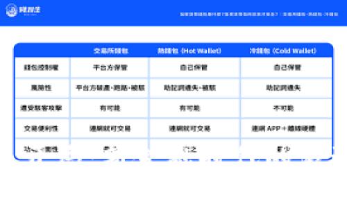 数字货币开局：新金融时代的浪潮与机遇