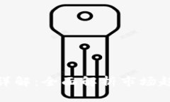 数字货币图表详解：全面解析市场趋势与投资机