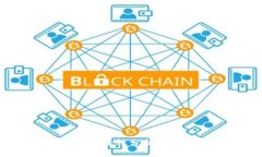 BCK数字货币的合法性分析：投资者必知的真相
