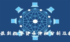 2023年最新数字货币价格分析及投资策略